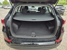 Hyundai Tucson Navi* Kamera* Super stan - 16