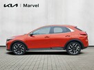 Kia XCeed 1.5 T-GDI 140 KM DCT / Business Line / Panorama / GAP / Gwarancja - 2