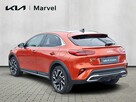 Kia XCeed 1.5 T-GDI 140 KM DCT / Business Line / Panorama / GAP / Gwarancja - 3