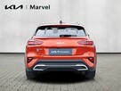 Kia XCeed 1.5 T-GDI 140 KM DCT / Business Line / Panorama / GAP / Gwarancja - 4