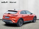 Kia XCeed 1.5 T-GDI 140 KM DCT / Business Line / Panorama / GAP / Gwarancja - 5