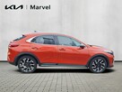 Kia XCeed 1.5 T-GDI 140 KM DCT / Business Line / Panorama / GAP / Gwarancja - 6
