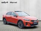 Kia XCeed 1.5 T-GDI 140 KM DCT / Business Line / Panorama / GAP / Gwarancja - 7