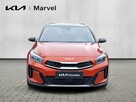 Kia XCeed 1.5 T-GDI 140 KM DCT / Business Line / Panorama / GAP / Gwarancja - 8