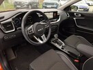 Kia XCeed 1.5 T-GDI 140 KM DCT / Business Line / Panorama / GAP / Gwarancja - 9