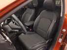 Kia XCeed 1.5 T-GDI 140 KM DCT / Business Line / Panorama / GAP / Gwarancja - 10