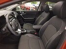 Kia XCeed 1.5 T-GDI 140 KM DCT / Business Line / Panorama / GAP / Gwarancja - 11