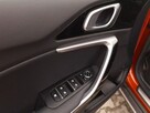 Kia XCeed 1.5 T-GDI 140 KM DCT / Business Line / Panorama / GAP / Gwarancja - 12