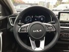 Kia XCeed 1.5 T-GDI 140 KM DCT / Business Line / Panorama / GAP / Gwarancja - 14