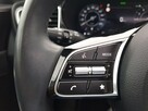 Kia XCeed 1.5 T-GDI 140 KM DCT / Business Line / Panorama / GAP / Gwarancja - 15