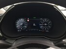 Kia XCeed 1.5 T-GDI 140 KM DCT / Business Line / Panorama / GAP / Gwarancja - 16