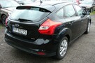 Ford Focus 1,0 E 101 KM, Dobry stan techn. i wizualny - 3