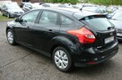 Ford Focus 1,0 E 101 KM, Dobry stan techn. i wizualny - 4