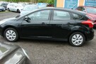 Ford Focus 1,0 E 101 KM, Dobry stan techn. i wizualny - 5