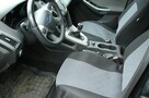 Ford Focus 1,0 E 101 KM, Dobry stan techn. i wizualny - 6
