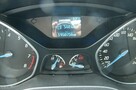 Ford Focus 1,0 E 101 KM, Dobry stan techn. i wizualny - 8