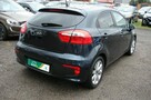 Kia Rio 1,4 E 100 KM - 3