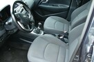 Kia Rio 1,4 E 100 KM - 6