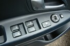 Kia Rio 1,4 E 100 KM - 7
