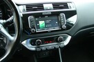 Kia Rio 1,4 E 100 KM - 9