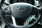 Kia Rio 1,4 E 100 KM - 10