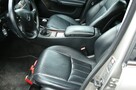 Mercedes C 220 2,2 CDI 136 KM - 6