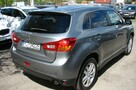 Mitsubishi ASX 1,6 Etylina 117 KM, super stan - 3