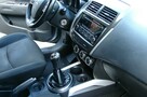 Mitsubishi ASX 1,6 Etylina 117 KM, super stan - 5