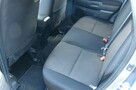 Mitsubishi ASX 1,6 Etylina 117 KM, super stan - 8