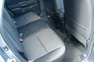 Mitsubishi ASX 1,6 Etylina 117 KM, super stan - 9