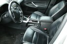 Ford Mondeo 2,0 TDCi 140 KM - 5