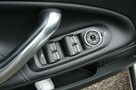 Ford Mondeo 2,0 TDCi 140 KM - 6