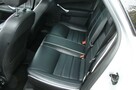 Ford Mondeo 2,0 TDCi 140 KM - 7