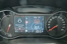 Ford Mondeo 2,0 TDCi 140 KM - 9
