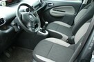 Citroen C3 Picasso 1,4 E 100 KM Mały przebieg, super stan - 6