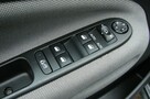 Citroen C3 Picasso 1,4 E 100 KM Mały przebieg, super stan - 7
