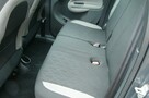Citroen C3 Picasso 1,4 E 100 KM Mały przebieg, super stan - 8