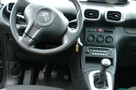 Citroen C3 Picasso 1,4 E 100 KM Mały przebieg, super stan - 9