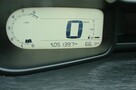 Citroen C3 Picasso 1,4 E 100 KM Mały przebieg, super stan - 10