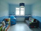 Dom Radziejowice Budy Mszczonowskie - 11