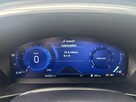 Ford Focus Titanium 1.0 EcoBoost mHEV 125 KM - 11