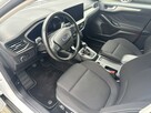 Ford Focus Titanium 1.0 EcoBoost mHEV 125 KM - 15