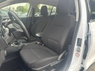Ford Focus Titanium 1.0 EcoBoost mHEV 125 KM - 16