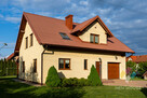 Dom gotowy do zamieszkania w otoczeniu jezior - 5