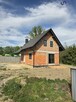 Dom Czechowice-Dziedzice - 1