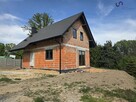 Dom Czechowice-Dziedzice - 6