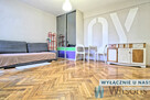 Mieszkanie Warszawa gm. Śródmieście Śródmieście, Południowe, Hoża