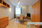 Mieszkanie Warszawa gm. Mokotów Mokotów, Domaniewska