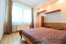 Mieszkanie Warszawa gm. Mokotów Mokotów, Domaniewska - 7