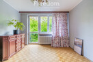 3 pokoje blisko stacji w Milanówku - 5